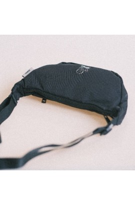 CHIOS Otter - 1313 Sling Bag / Black